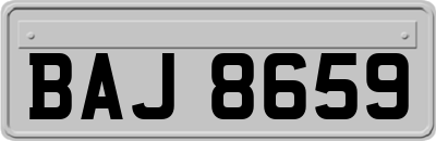 BAJ8659