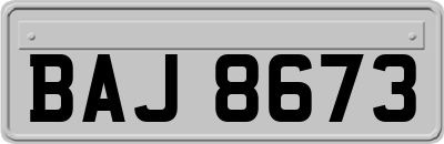 BAJ8673