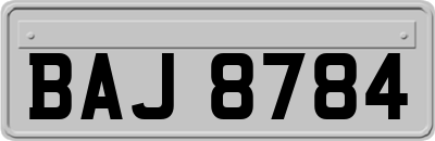 BAJ8784