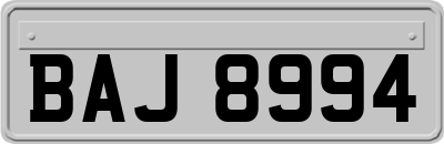 BAJ8994