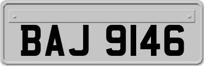 BAJ9146