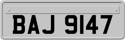 BAJ9147