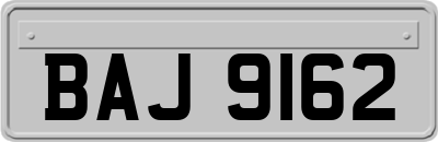 BAJ9162