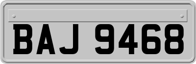 BAJ9468