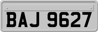 BAJ9627