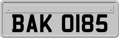 BAK0185
