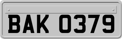BAK0379