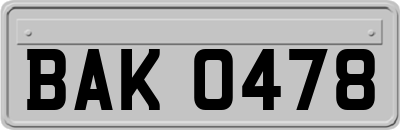 BAK0478