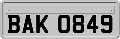 BAK0849