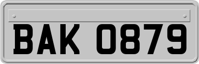 BAK0879