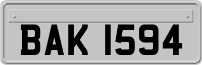 BAK1594