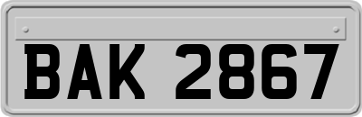 BAK2867