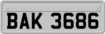 BAK3686