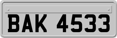 BAK4533