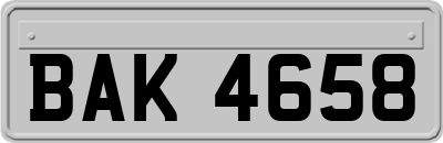 BAK4658
