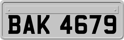 BAK4679