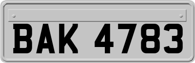 BAK4783