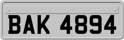 BAK4894