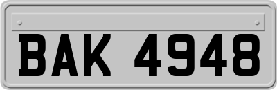 BAK4948