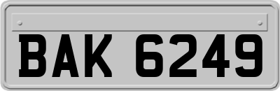 BAK6249