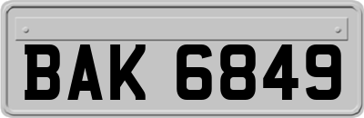 BAK6849