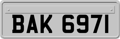 BAK6971