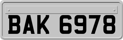 BAK6978