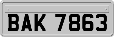 BAK7863