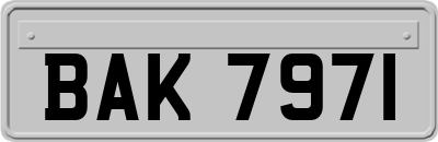 BAK7971
