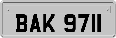 BAK9711