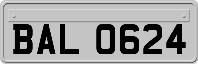 BAL0624