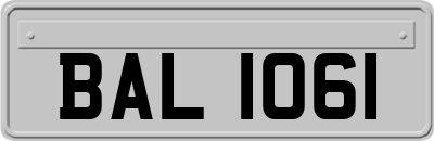 BAL1061