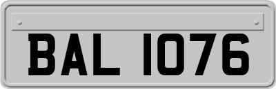BAL1076