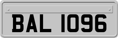 BAL1096