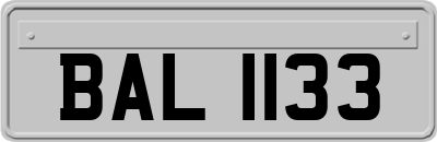 BAL1133