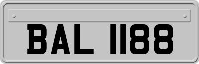 BAL1188