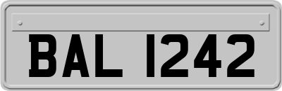BAL1242