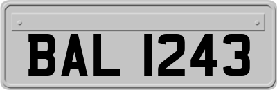 BAL1243