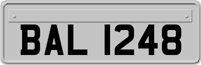 BAL1248