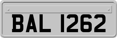 BAL1262