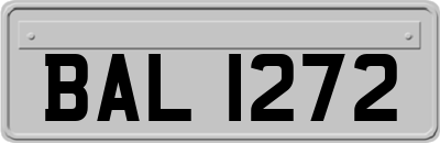 BAL1272