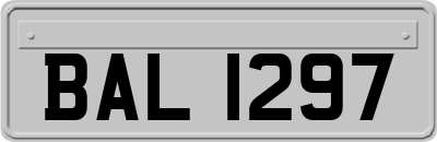 BAL1297