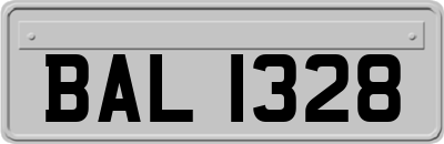 BAL1328