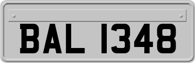 BAL1348