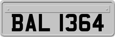 BAL1364