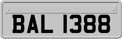 BAL1388