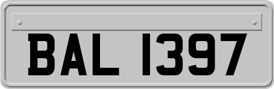 BAL1397