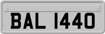 BAL1440