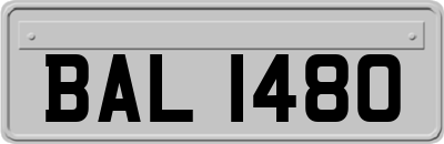 BAL1480