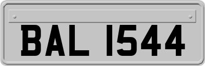 BAL1544